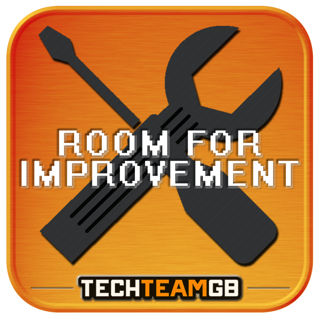 roomforimprovement-techteamgb
