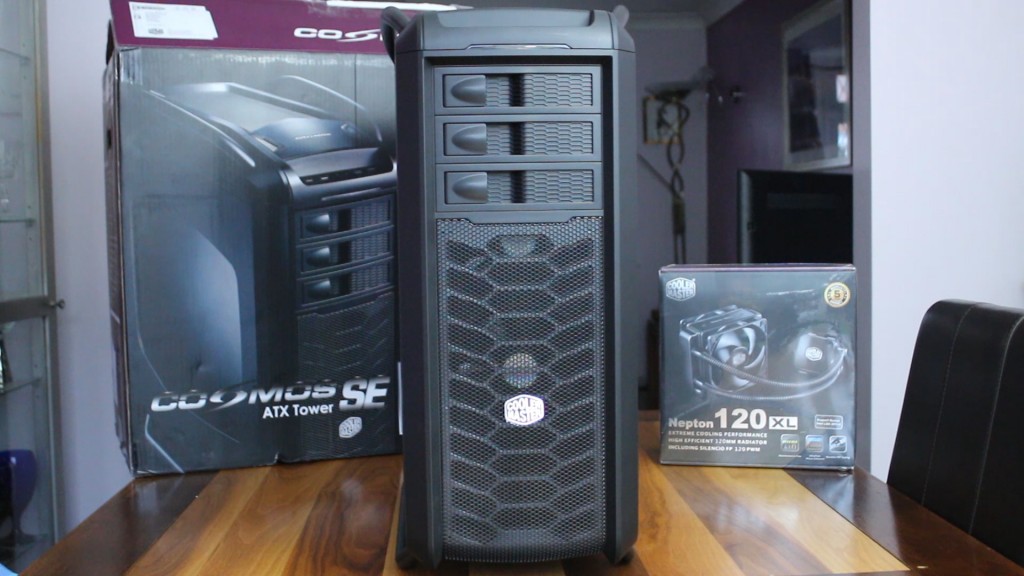 Cooler Master Cosmso SE Review.00_00_27_22.Still003