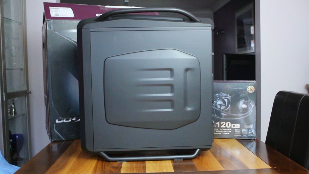Cooler Master Cosmso SE Review.00_01_57_22.Still008