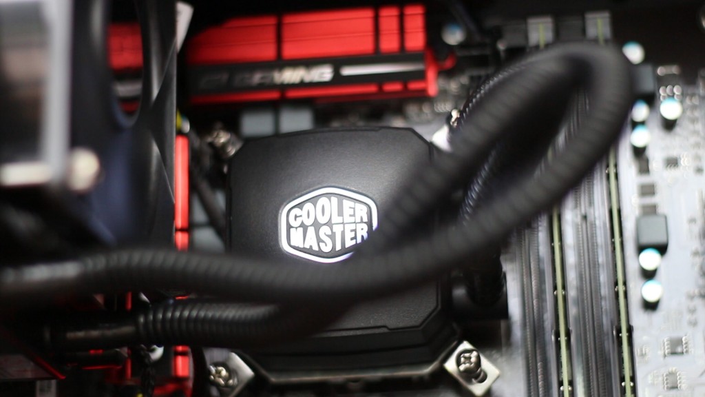 Cooler Master Nepton 120XL Review.00_06_38_24.Still027