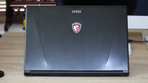 MSI GS60 Ghost Pro 2QE 4K Review.Still004