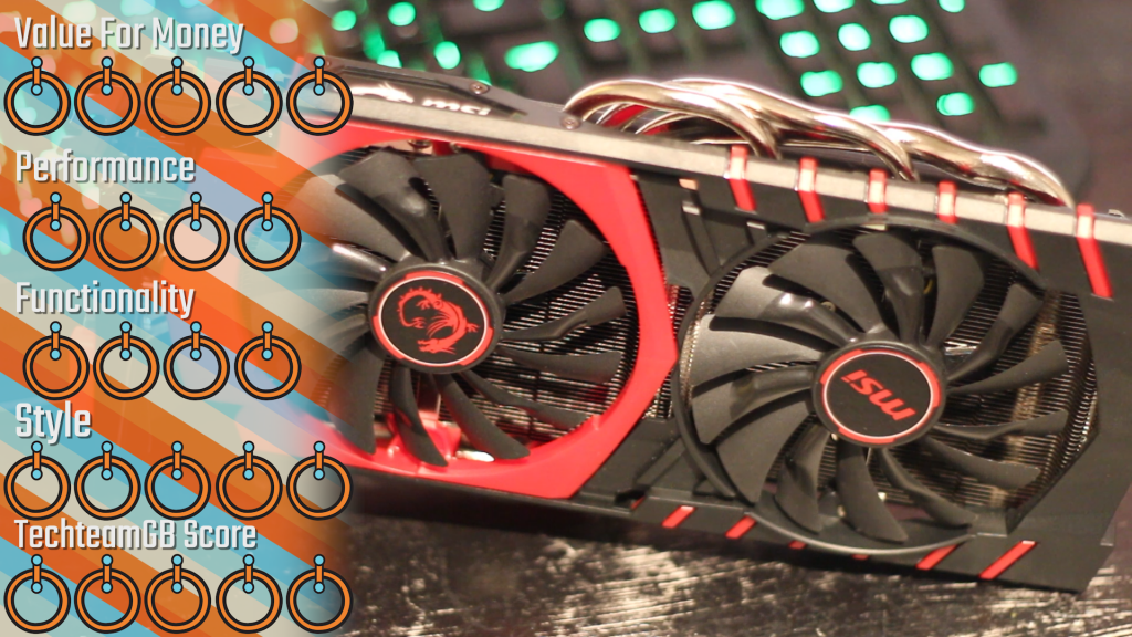 MSI GTX960 Gaming 2G Review.Still008