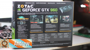 Zotac GTX 960 AMP! Edition Review.Still002