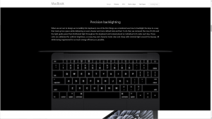 Incredible feat of keyboard engineering.