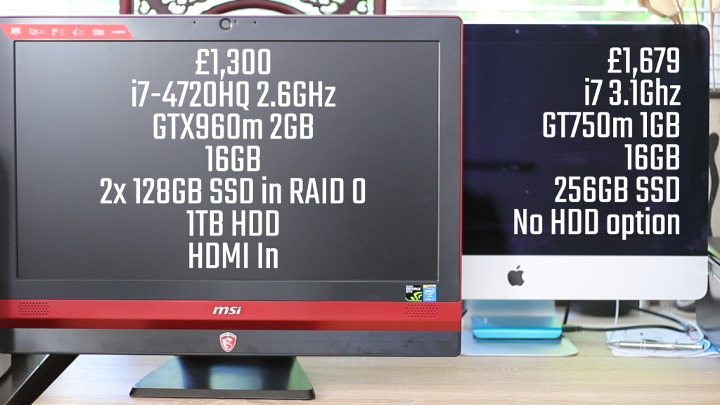 MSI 24GE All In One.00_03_46_21.Still018