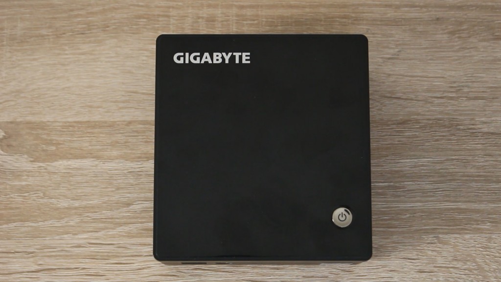 Gigabyte Brix S Review.00_01_04_21.Still014