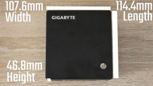 Gigabyte Brix S Review.00_01_05_10.Still007