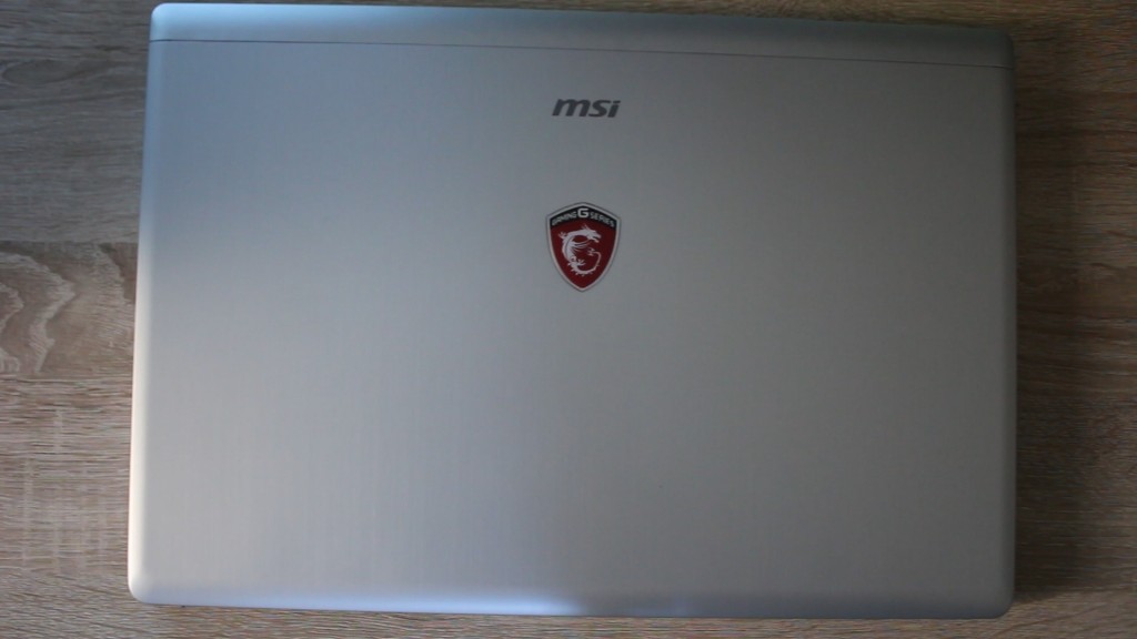 MSI GS70 Stealth Pro Silver Elite Pack Review.00_00_07_24.Still001