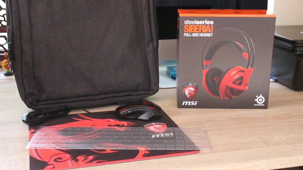 MSI GS70 Stealth Pro Silver Elite Pack Review.00_04_55_00.Still016