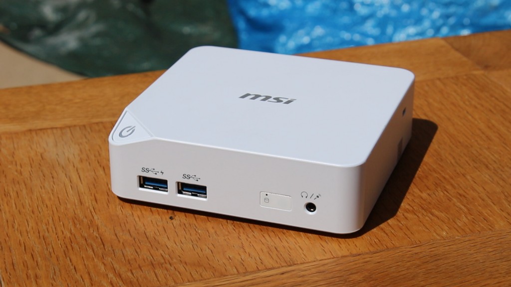 MSI Cubi Review.00_02_34_11.Still010