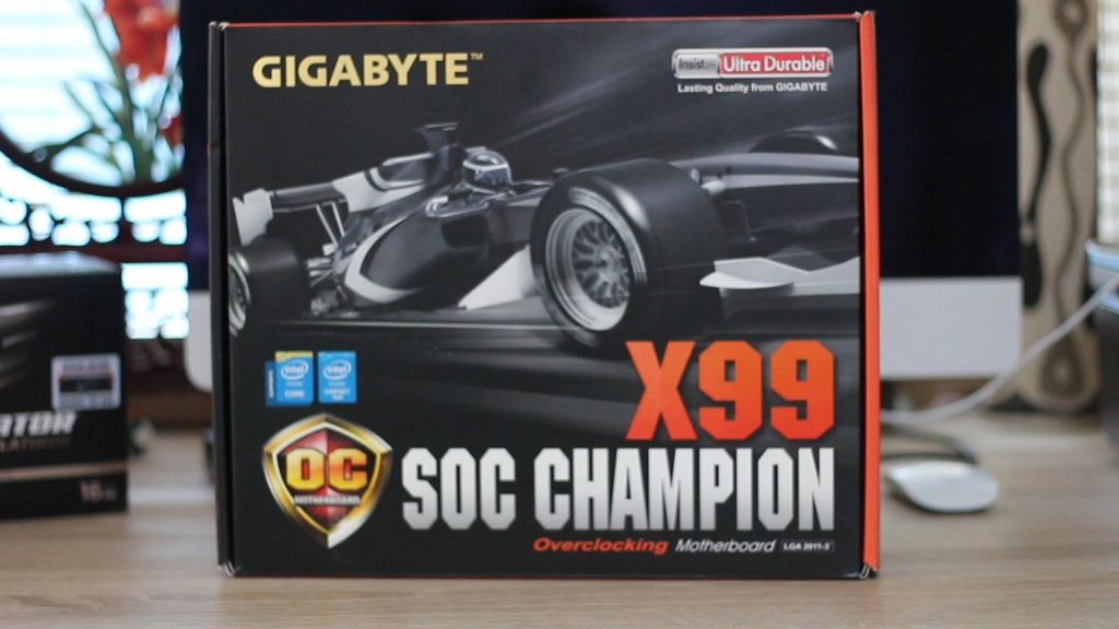 Gigabyte X99 SOC Champion Overview.00_00_31_17.Still002