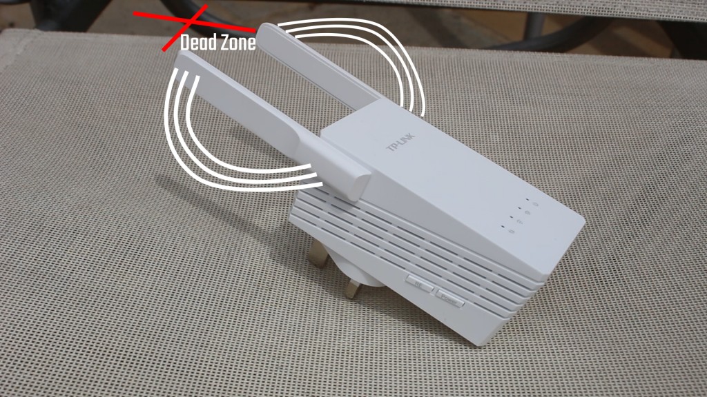 TP-Link AC750 Wifi Range Extender Review.00_03_25_10.Still007