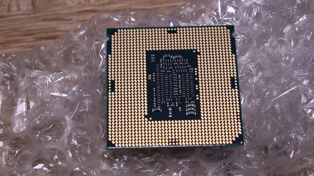 Intel i5-6600K Z170 Skylake CPU Review.00_01_12_06.Still001