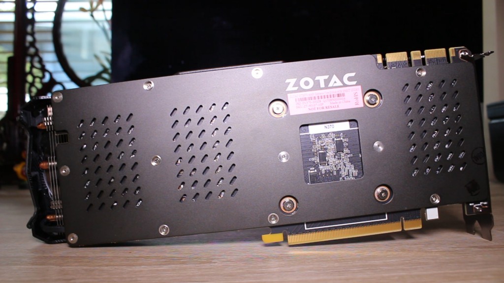 Zotac GTX970 Core Edition Review.00_01_20_26.Still005