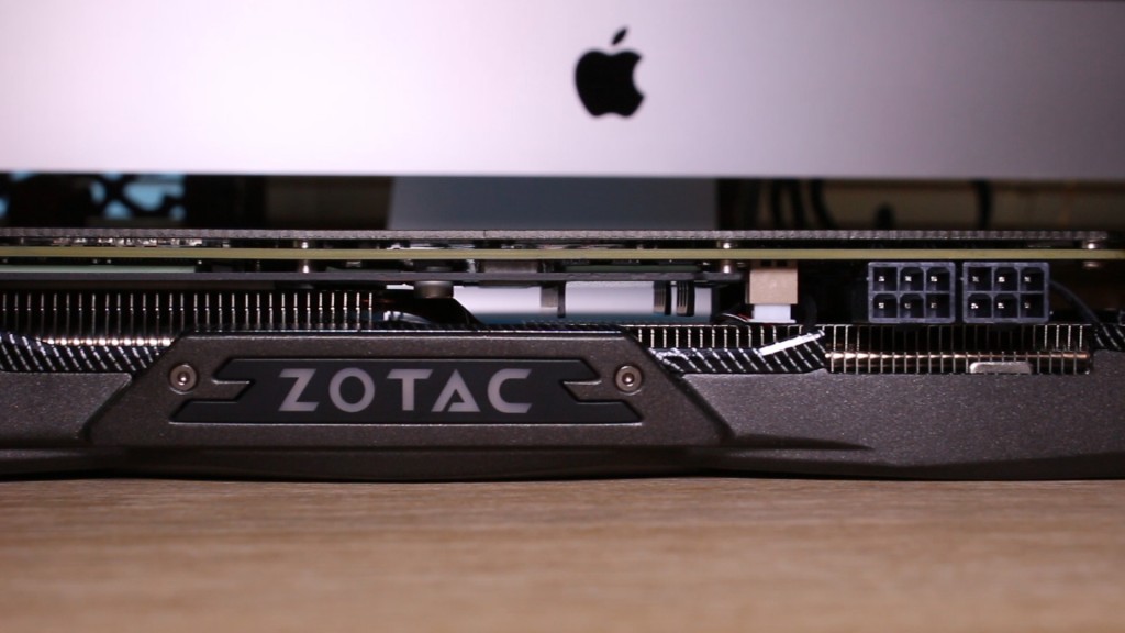 Zotac GTX970 Core Edition Review.00_01_48_19.Still006