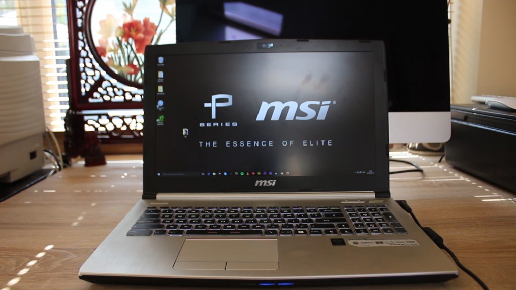 MSI PE60 Laptop Review.00_03_45_23.Still010