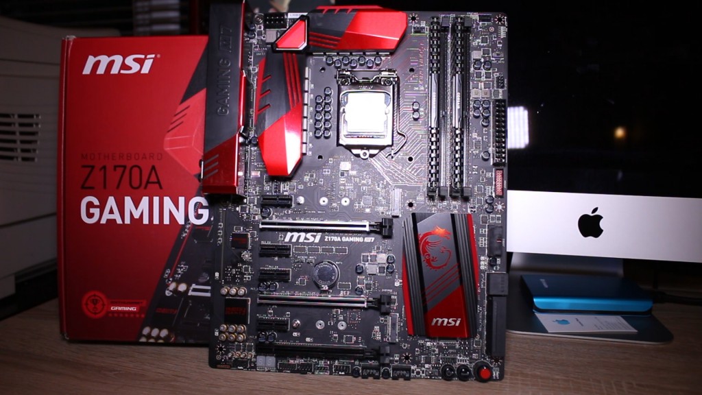MSI Z170A Gaming M7 Motherboard Review.00_02_02_29.Still008