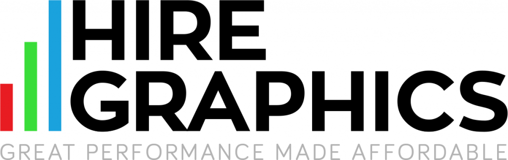 hire-graphics-logotag