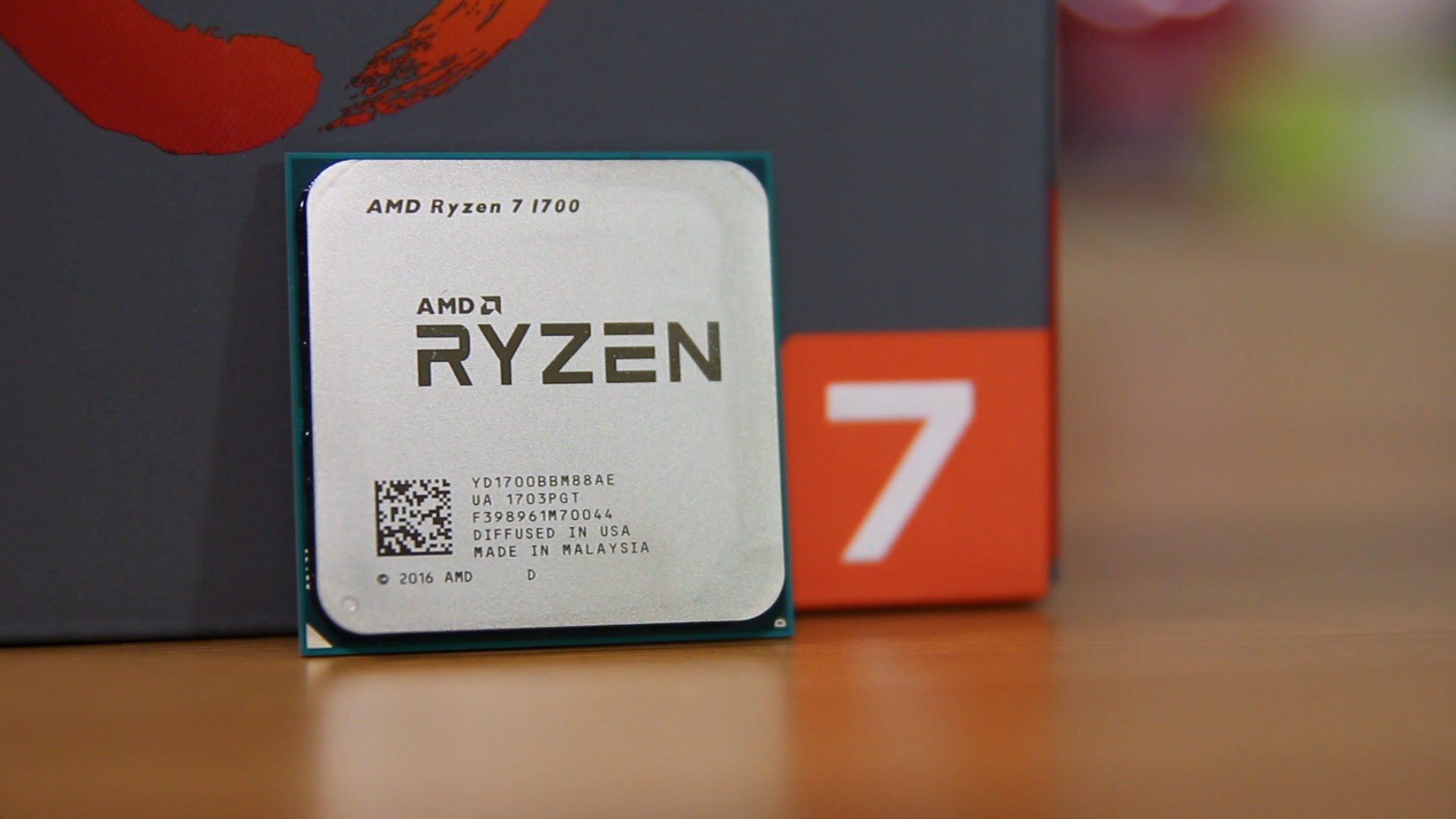 Ryzen 7 1700 vs. AМD Ryzеn 7. AMD Ryzen 7 1700. Процессор AMD Ryzen 7 1700x. Процессор Ryzen 1800x.
