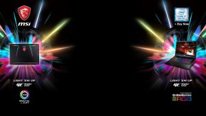 https://uk.msi.com/Landing/GE_Raider_RGB_8RX
